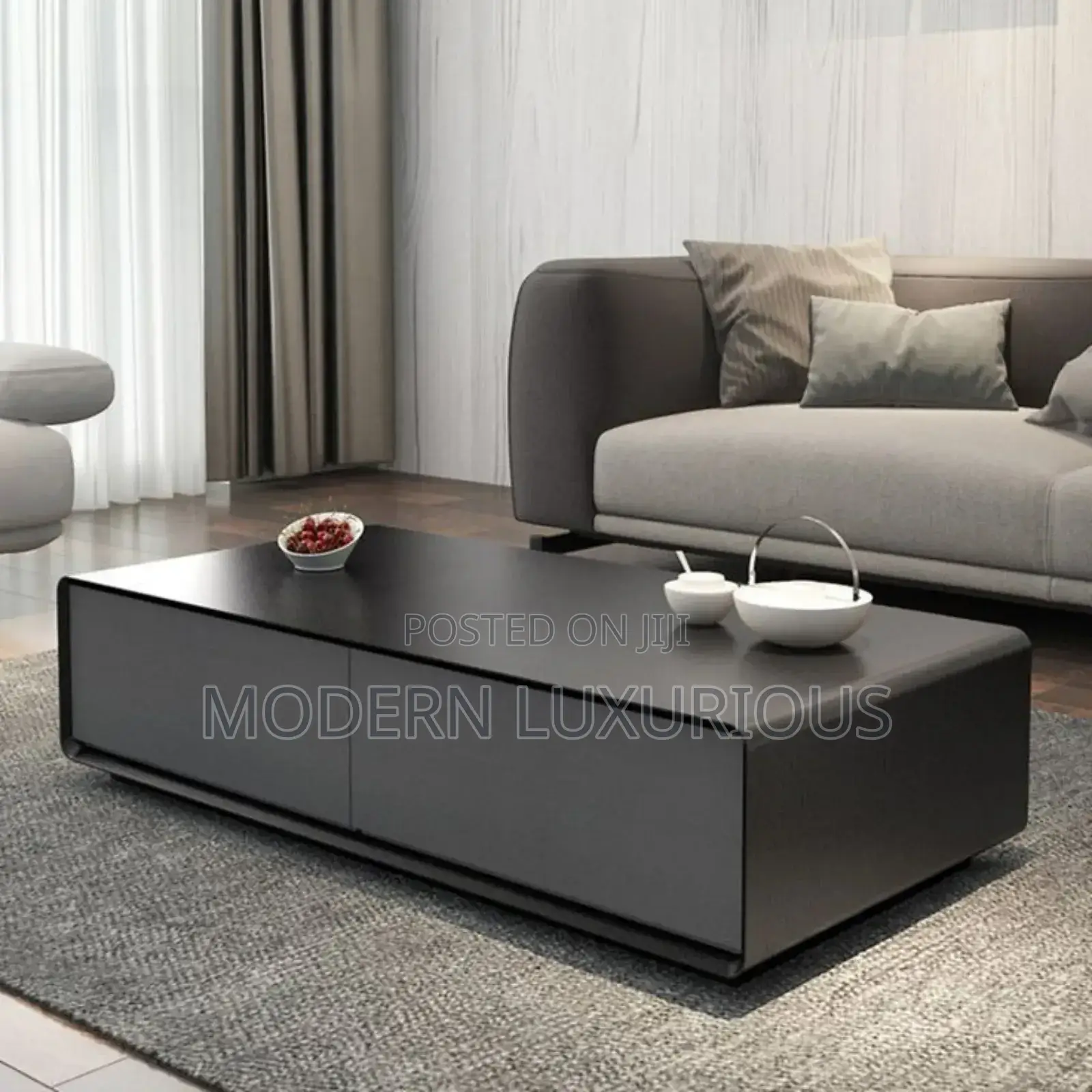 Center Table/Centres Tables/Centers Tables Idea/Center Table