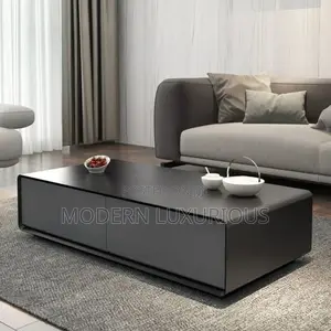 Center Table/Centres Tables/Centers Tables Idea/Center Table