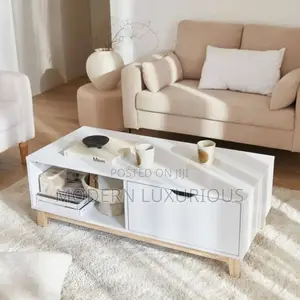 This Set Delivered to/ You Center Table Whatsapp