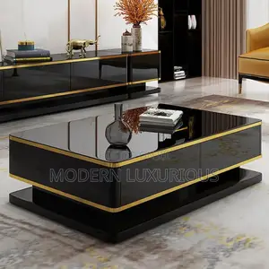 Which Design Will Help% in Improving /Your Center Table/