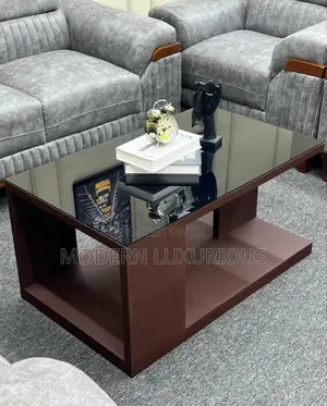 Black Hole Discovered /in Center/ Table Whatspp Number /