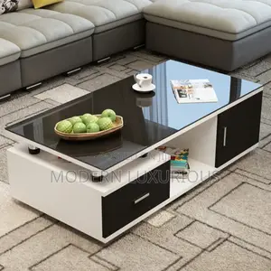 Center Table/Centres Tables/Centers Tablespipe/Center Table