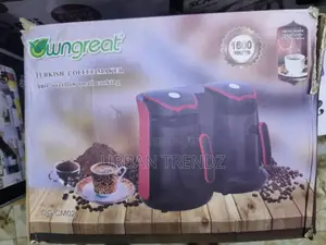Portable Travel Jewelry Organizer Case.