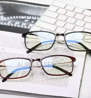 Xiaomi Mi Computer Glasses Anti Blue Ray Light Unisex