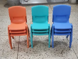 Kids Chairs Kids Chairs All Size Plastic
