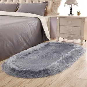 Bedside Rugs