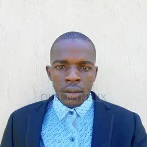 Security Officer