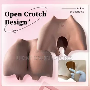 3kgs Silicone Bums