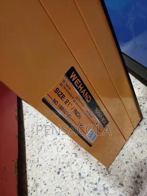 Toolbox ( Empty Tool Set)