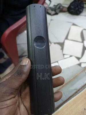 Onida Tv Remote Control, Model 3100-De0ownpl.