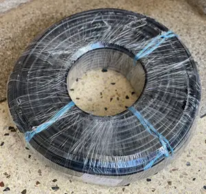 Total Cables