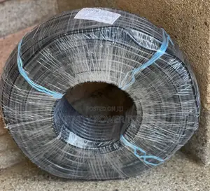 Total Cables