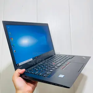 New Laptop Lenovo ThinkPad T460s 16GB Intel Core I5 SSD 512GB