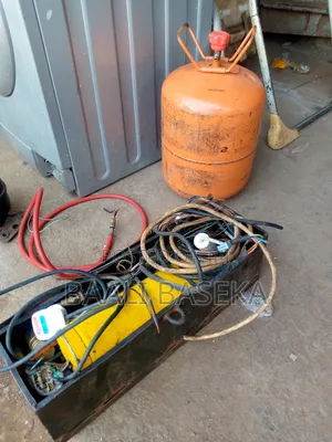 Fridge Servicing Engineers