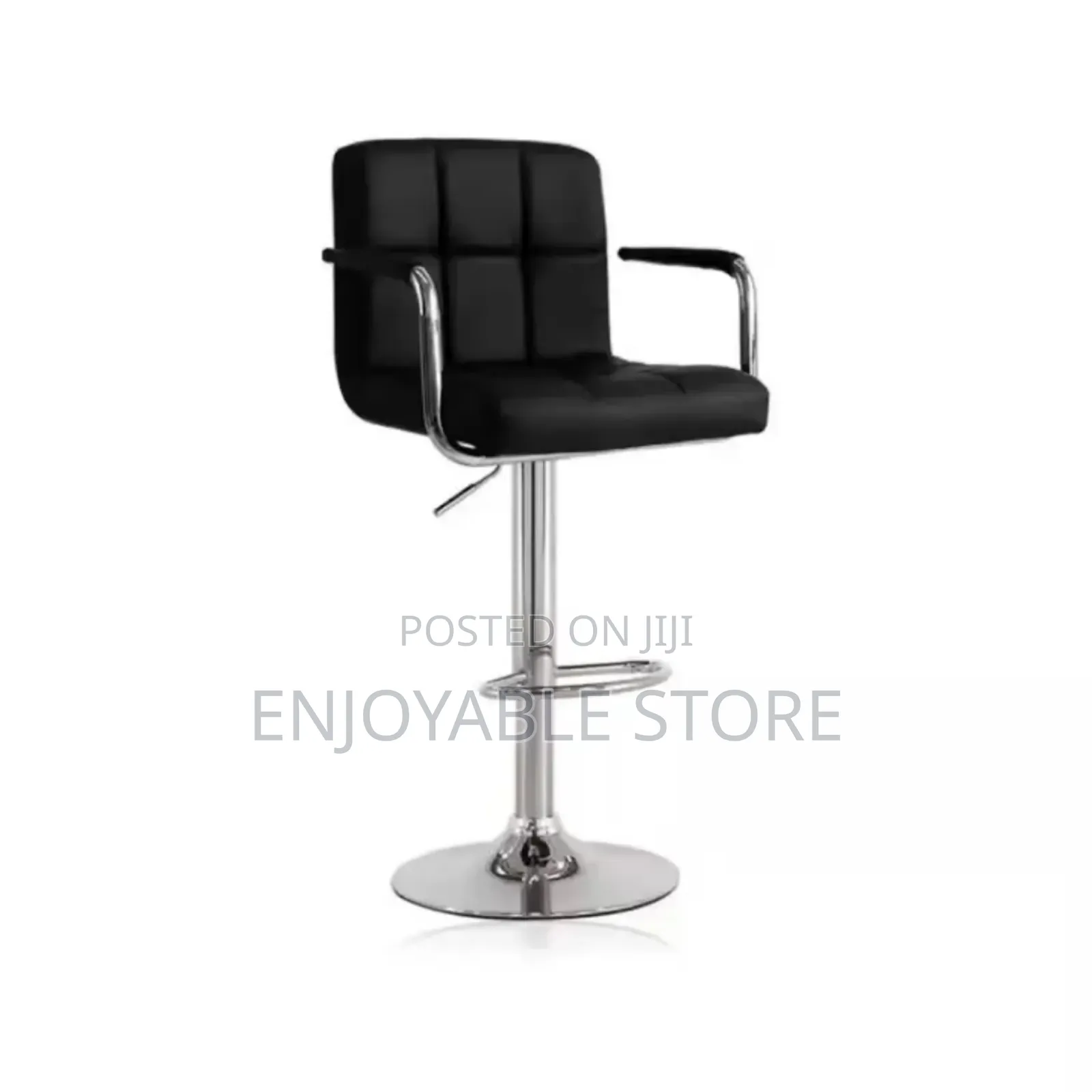 Low Backrest Stools Low Backrest Stools