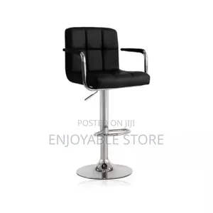 Low Backrest Stools Low Backrest Stools