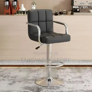 Low Backrest Stools Low Backrest Stools