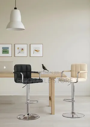 Luxury Stools Luxury Stools for Cafe Restaurant/Bars/Hotels