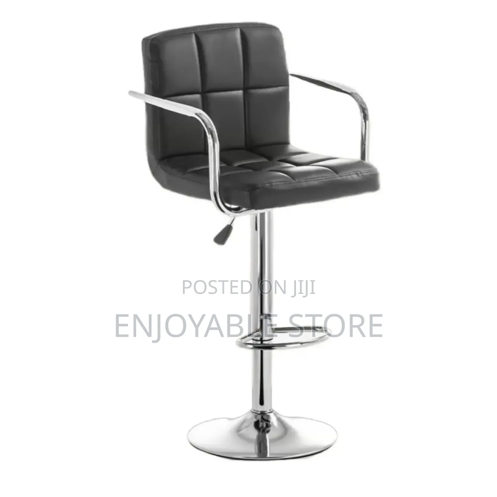 Luxury Stools Luxury Stools for Cafe Restaurant/Bars/Hotels