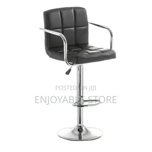 Luxury Stools Luxury Stools for Cafe Restaurant/Bars/Hotels