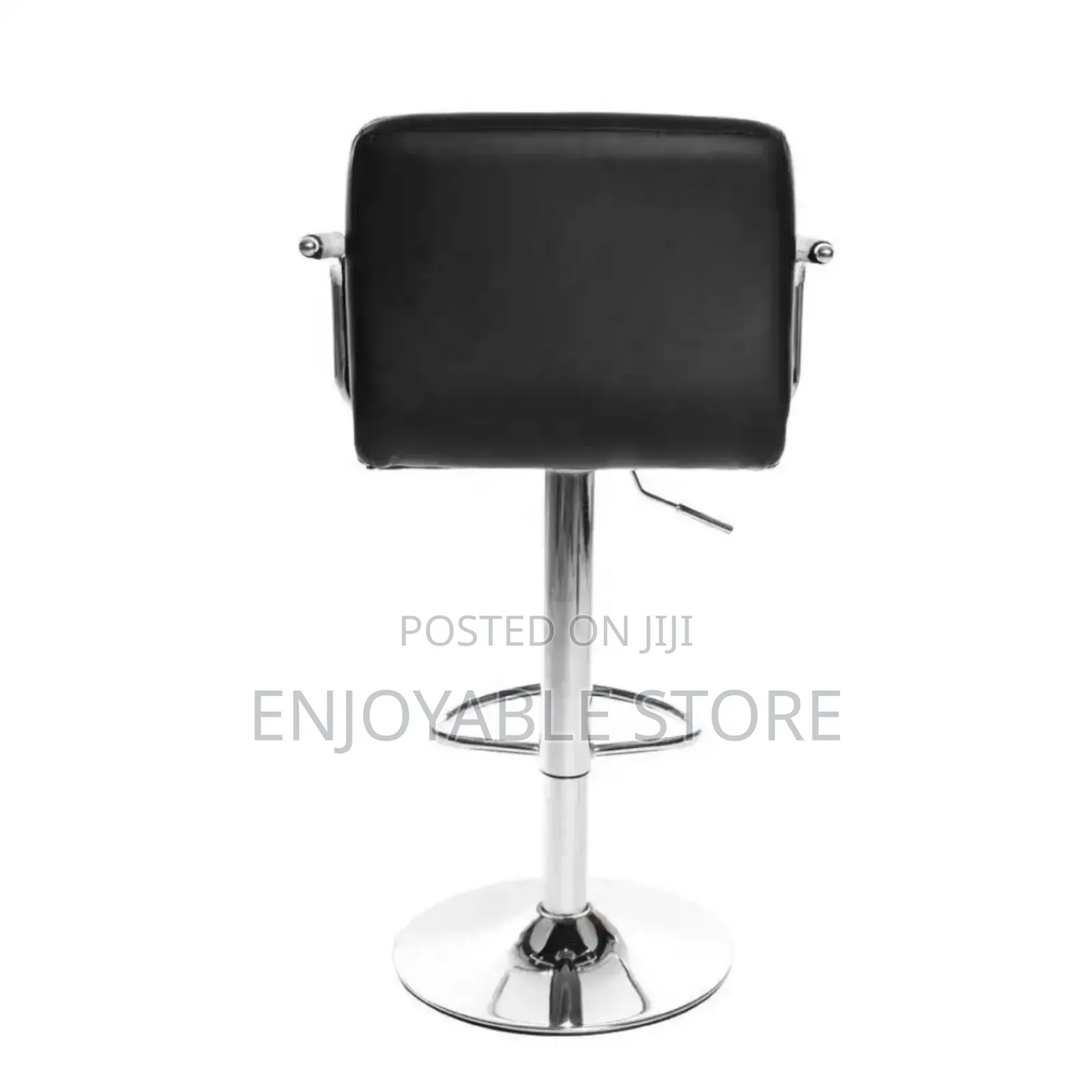 Luxury Stools Luxury Stools for Cafe Restaurant/Bars/Hotels