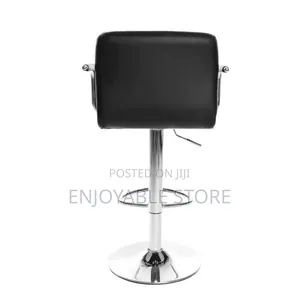 Luxury Stools Luxury Stools for Cafe Restaurant/Bars/Hotels