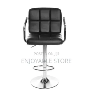 Luxury Stools Luxury Stools for Cafe Restaurant/Bars/Hotels