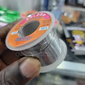 Eeae Solder Core Wire 20574