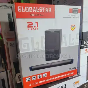 Globalstar 2.1 Soundbar 002 (1)