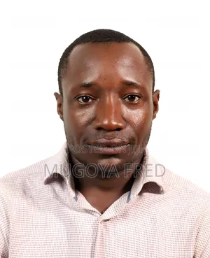 A Car Driver