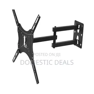 Wall Mount Tv Holder