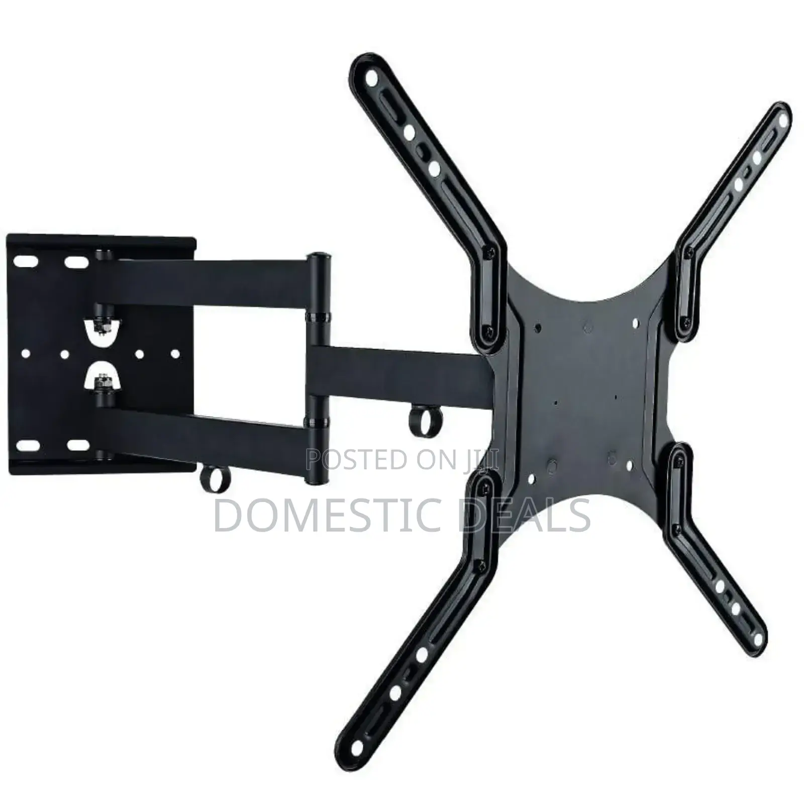 Wall Mount Tv Holder