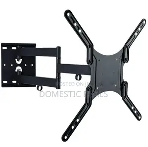 Wall Mount Tv Holder