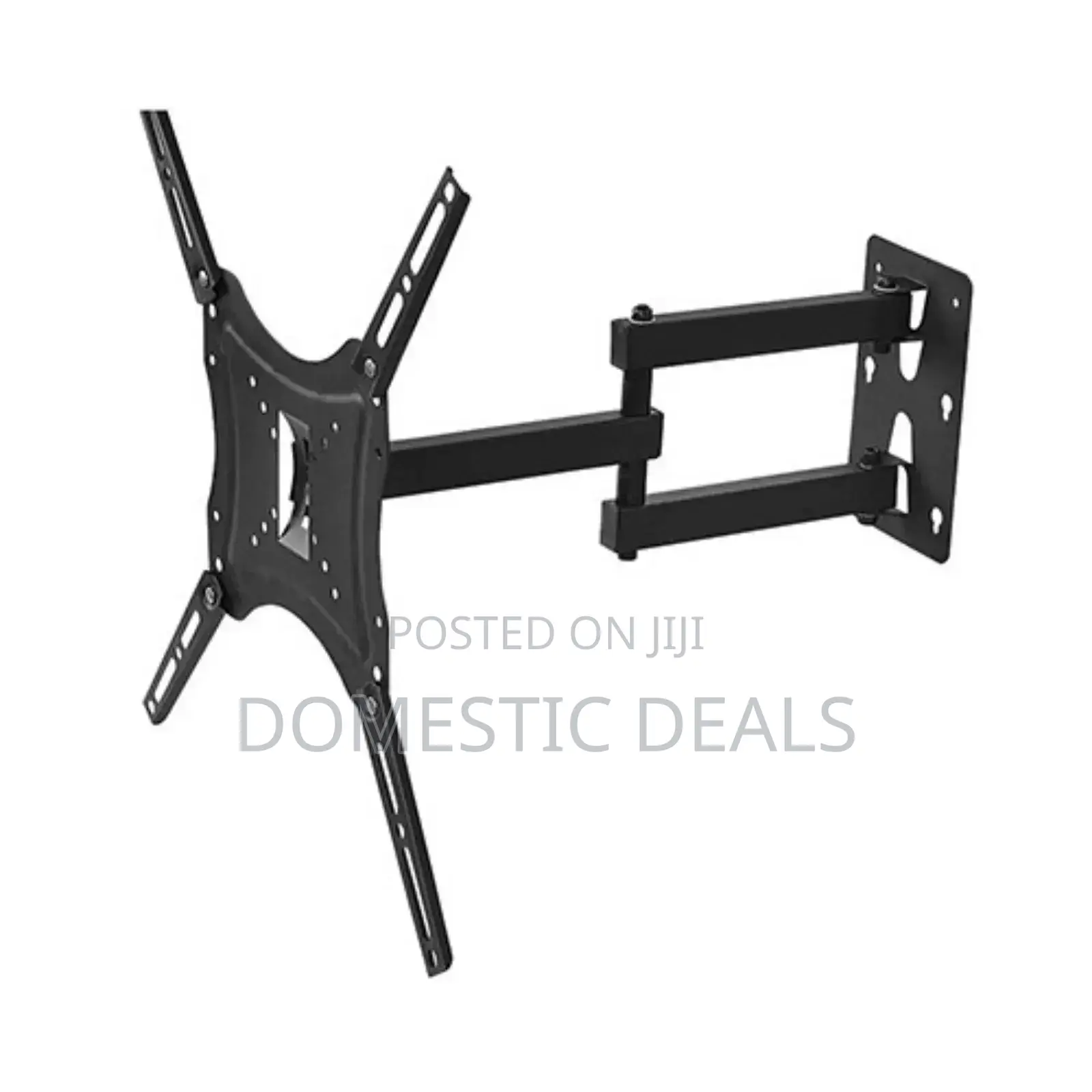 Wall Mount Tv Holder