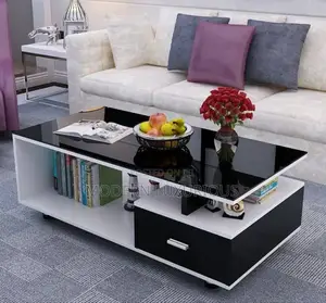 Center Table/Centre Tables/Peak Centers Tables/Center Table