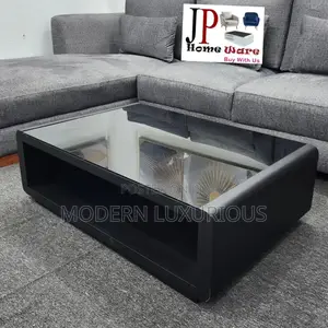 Center Table/Bluy Centres Tables/Centers Tables/Center Table