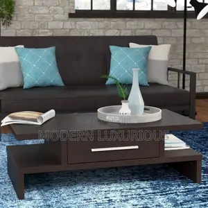 Center Table/Centres Tables/Centers Tables/Hole Center Table