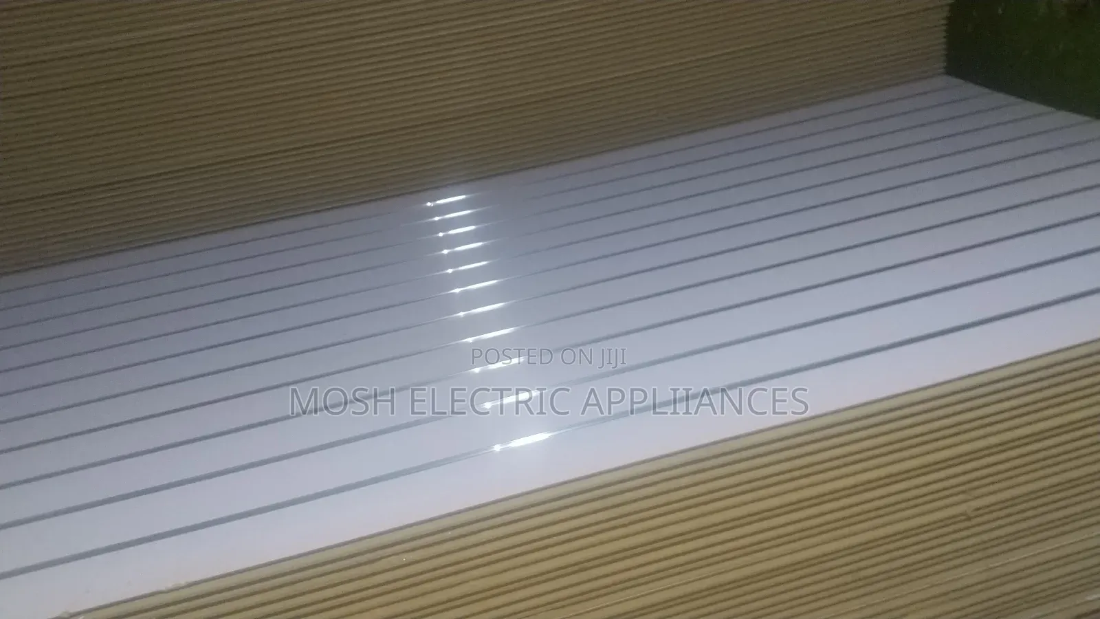 Shop Display Boards and Hooks Available Call for More Detail