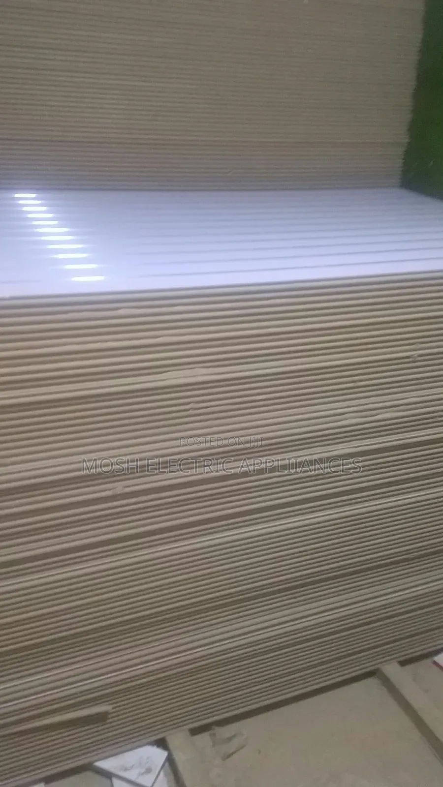 Shop Display Boards and Hooks Available Call for More Detail