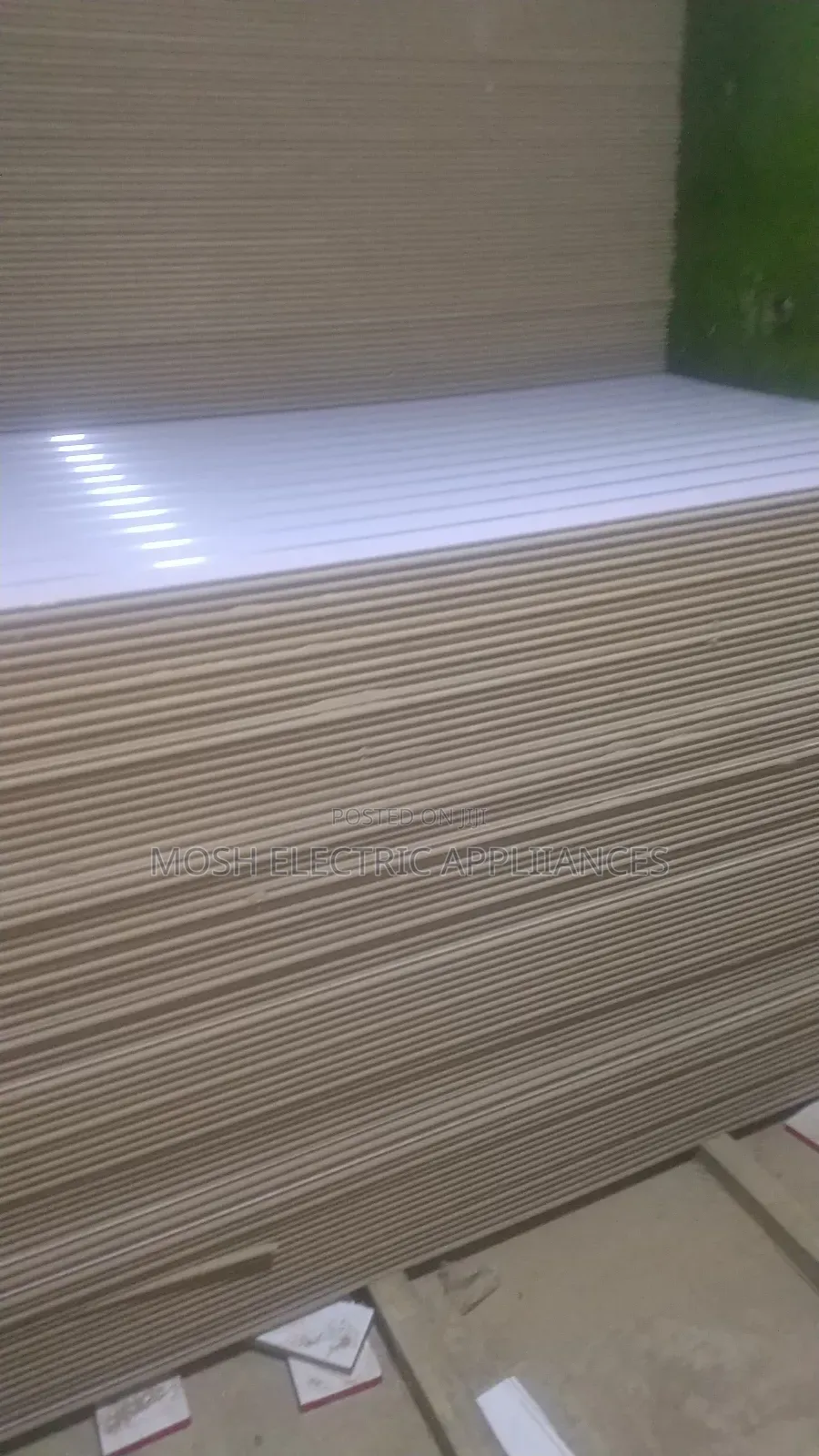 Shop Display Boards and Hooks Available Call for More Detail
