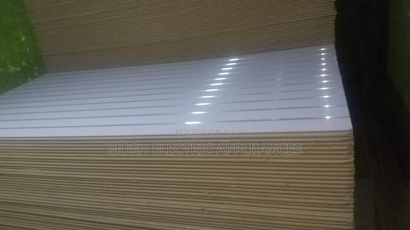 Shop Display Boards and Hooks Available Call for More Detail