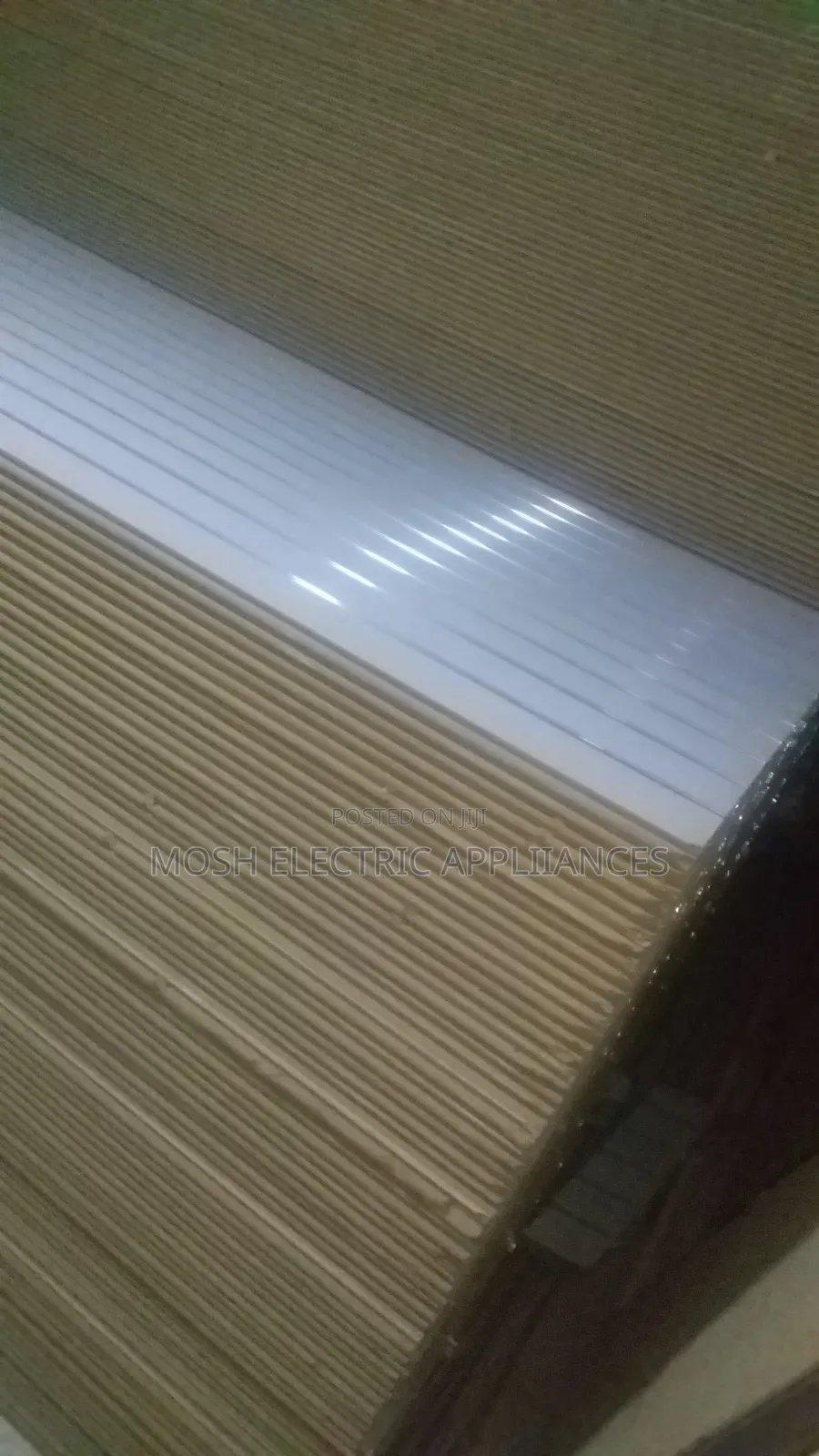 Shop Display Boards and Hooks Available Call for More Detail
