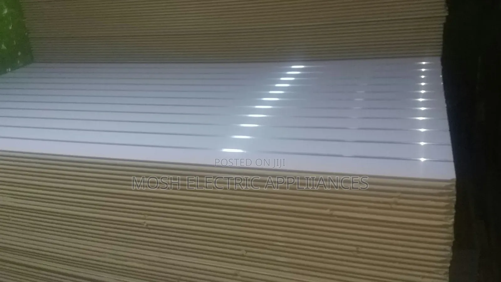Shop Display Boards and Hooks Available Call for More Detail