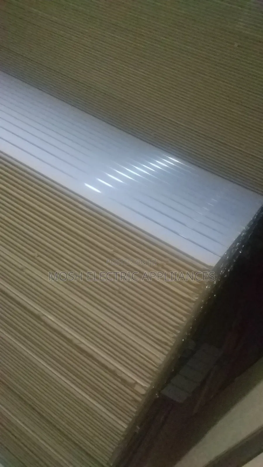 Shop Display Boards and Hooks Available Call for More Detail
