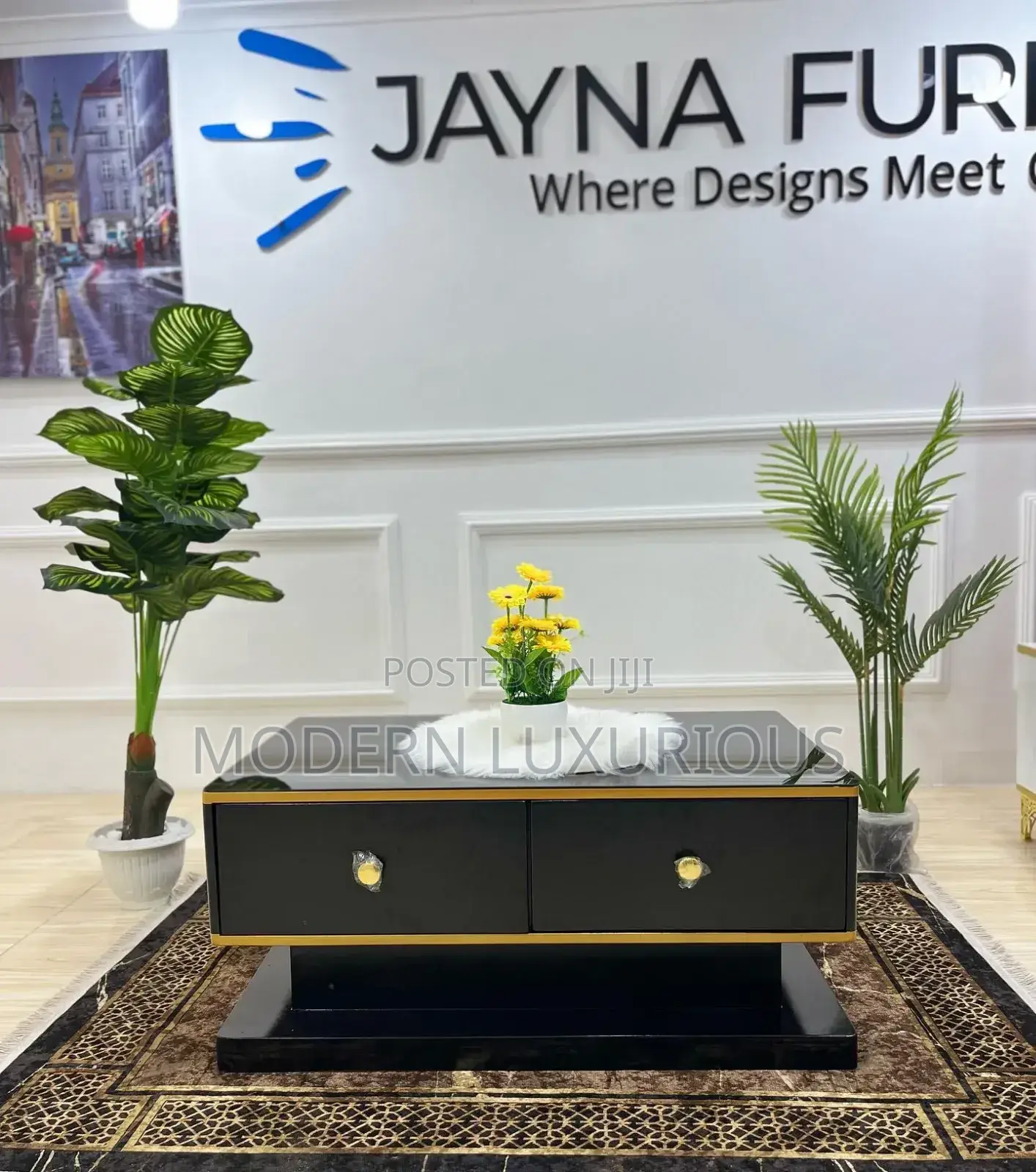 Center Table/Centres Tables/Boxedcenters Tables/Center Table