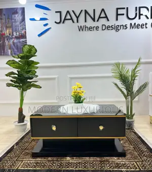 Center Table/Centres Tables/Boxedcenters Tables/Center Table