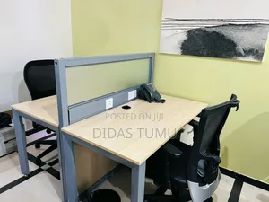 Office Space