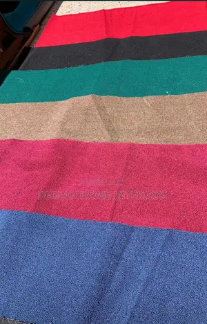 Quality Turkish Wall to Wall Carpets