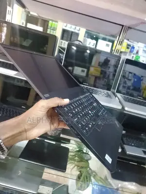Laptop Lenovo ThinkPad L13 Yoga 8GB Intel Core I5 SSD 256GB