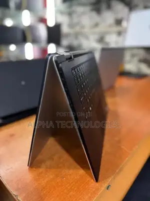 Laptop Dell XPS 15 9510 32GB Intel Core I7 SSD 1T
